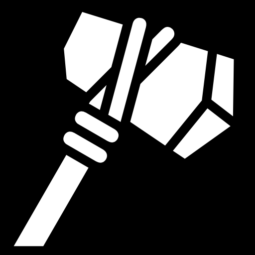 Axe
