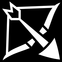 Bow