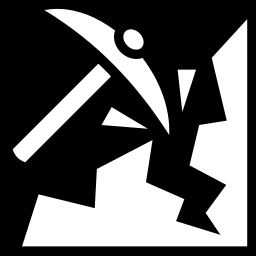Pickaxe