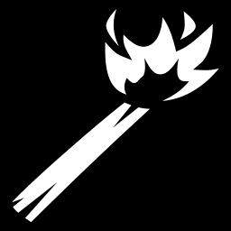 Torch